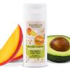 Jean & Len Nutri Care- Long Hair Shampoo