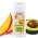 Jean & Len Nutri Care- Long Hair Shampoo