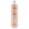 Jean & Len Pflege Shampoo