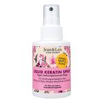 Jean & Len Keratin Spray