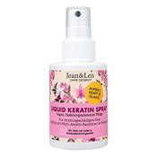 Jean & Len Keratin Spray