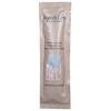Jean & Len Reparatur Haarkur Keratin & Mandel