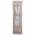 Jean und Len Reparatur Haarkur Keratin & Mandel