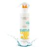 Jean & Len Sensitiv Sonnenspray