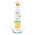Jean & Len Sensitiv Sonnenspray