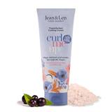 Jean & Len Traumlocken Curling Cream