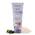 Jean & Len Traumlocken Curling Cream
