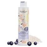 Jean & Len Traumlocken Shampoo