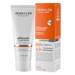Jean & Len Ultimate Glow Cream