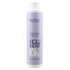 Jean & Len Ohne Gedöns Volumen Shampoo Holunder & Jasmin