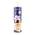 Jean & Len Volumen Shampoo