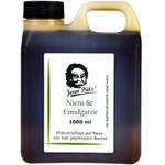 Jean Pütz Niem & Emulgator