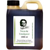 Jean Pütz Niem & Emulgator