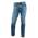 Jeanstrack Kletterhose