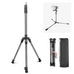 Jebutu HM-L-STAND-S202FZ-BK