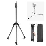 Jebutu HM-L-STAND-S202FZ-BK Vergleich