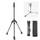 Jebutu HM-L-STAND-S202FZ-BK