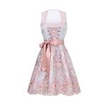 Jecarden Trachtenkleid