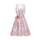 Jecarden Trachtenkleid