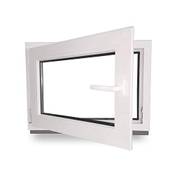 Jeco Kellerfenster JE0200397