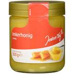 Jeden Tag Blütenhonig 