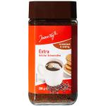 Jeden Tag Extra löslicher Bohnenkaffee