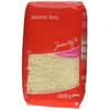 Jeden Tag Jasmin Reis, 1000 g