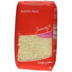 Jeden Tag Jasmin Reis, 1000 g