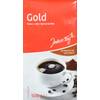 Jeden Tag Kaffee Gold