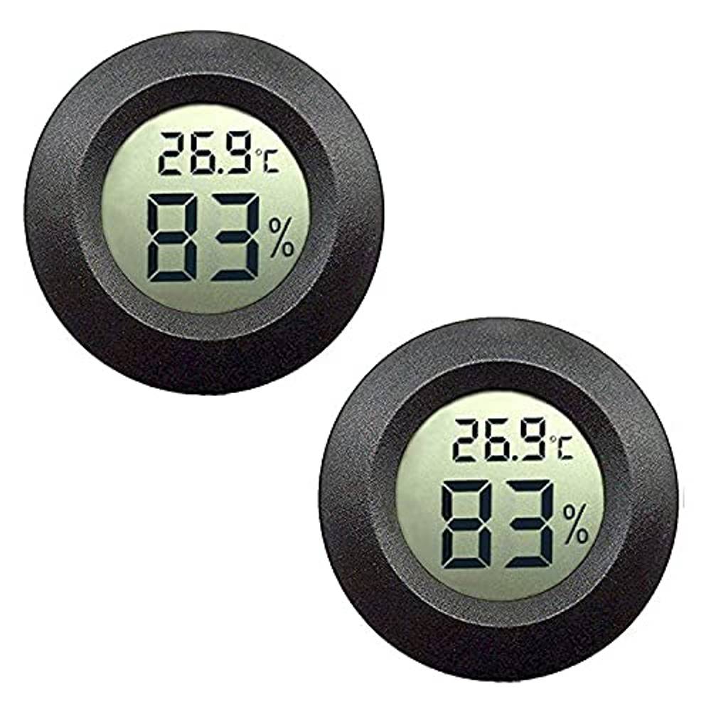 AutoThermometer Test & Vergleich » Top 17 im September 2024