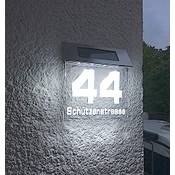 Jedwill Feinmechanik 1042 Vergleich