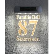 Jedwill Feinmechanik 1043a Vergleich