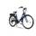 Jeep City E-Bike ECR 3005