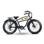 Jeep-E-Bike