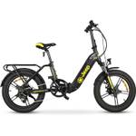 Jeep-E-Bike