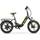 Jeep Fold E-Bike FR 7000