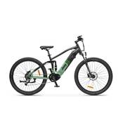 Jeep Helock JE-BI-220002 Vergleich
