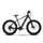 Jeep Mountain E-Bike MHFR 7100