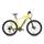 Jeep Mountain E-Bike MHR 7002