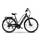 Jeep Trekking E-Bike TLR 7010