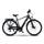 Jeep Trekking E-Bike TMR 7000