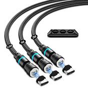 Jeeree JECB0001A-1 Vergleich