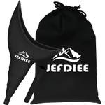 JefDiee Urinella