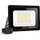 Jefedana LED-Strahler 200W