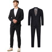 Jeff Jfezra Anzug Set