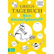 Baumhaus Jeff Kinnley Gregs Tagebuch Vergleich
