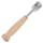 Jeffergarden Baker's Knife