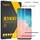 Jehoo Samsung Galaxy S10 Panzerglas