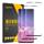 Jehoo Samsung Galaxy S10 Plus Panzerglas