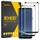 Jehoo Samsung Galaxy-S8 Schutzfolie